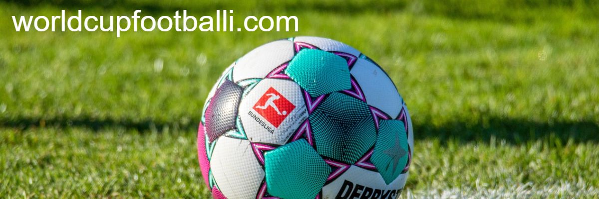 worldcupfootballi.com